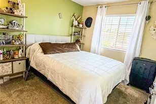 41905 Driver Ln, Temecula, CA 92591 - Photo 13