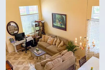 41905 Driver Lane, Temecula, CA 92591 - Photo 3