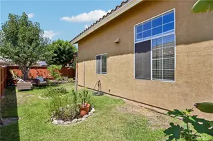 41905 Driver Ln, Temecula, CA 92591 - Photo 7