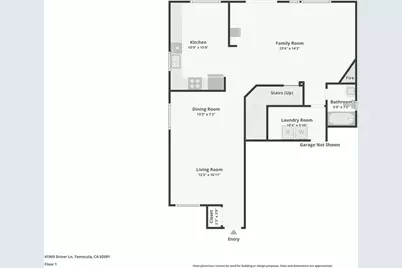 41905 Driver Lane, Temecula, CA 92591 - Photo 41