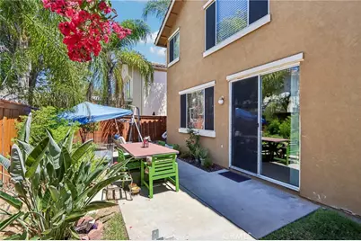 41905 Driver Lane, Temecula, CA 92591 - Photo 11