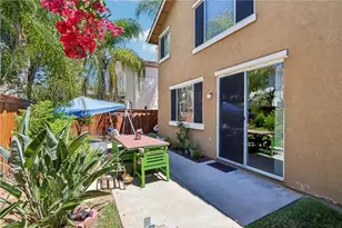 41905 Driver Ln, Temecula, CA 92591 - Photo 11