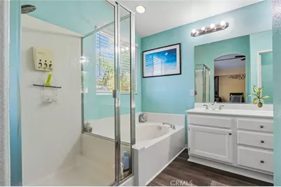 41905 Driver Lane, Temecula, CA 92591 - Photo 17