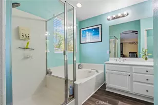 41905 Driver Ln, Temecula, CA 92591 - Photo 17