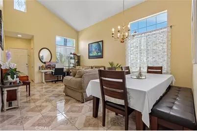 41905 Driver Lane, Temecula, CA 92591 - Photo 37