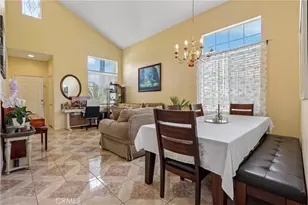 41905 Driver Ln, Temecula, CA 92591 - Photo 37