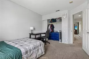 41905 Driver Ln, Temecula, CA 92591 - Photo 25