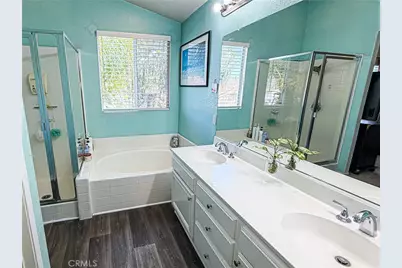 41905 Driver Lane, Temecula, CA 92591 - Photo 11