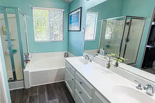 41905 Driver Ln, Temecula, CA 92591 - Photo 11