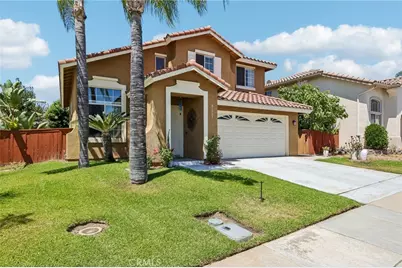 41905 Driver Lane, Temecula, CA 92591 - Photo 3
