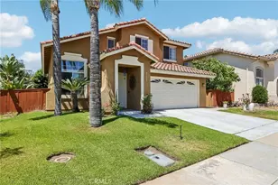 41905 Driver Ln, Temecula, CA 92591 - Photo 3
