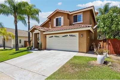 41905 Driver Lane, Temecula, CA 92591 - Photo 1
