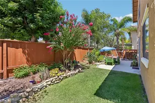 41905 Driver Ln, Temecula, CA 92591 - Photo 9