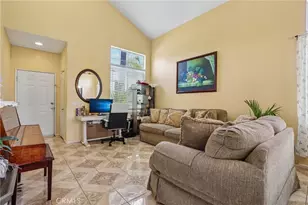 41905 Driver Ln, Temecula, CA 92591 - Photo 39