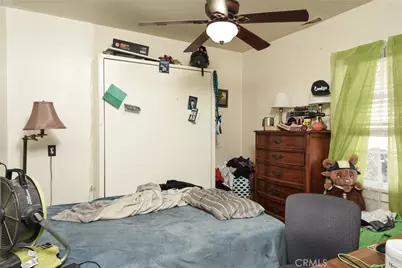 2525 Sepulveda, San Bernardino, CA 92404 - Photo 11