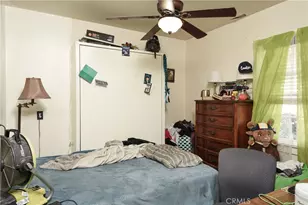 2525 Sepulveda, San Bernardino, CA 92404 - Photo 11
