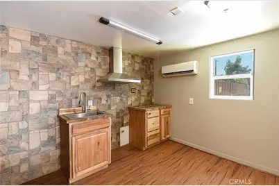 2525 Sepulveda, San Bernardino, CA 92404 - Photo 17