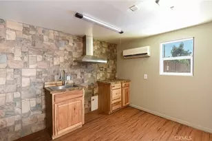 2525 Sepulveda, San Bernardino, CA 92404 - Photo 17