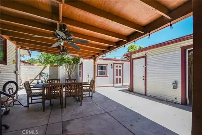 2525 Sepulveda, San Bernardino, CA 92404 - Photo 13