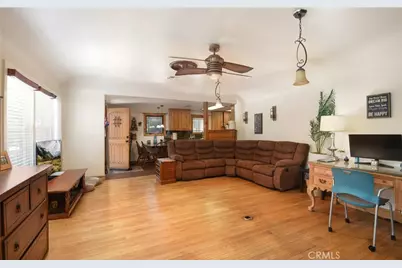 2525 Sepulveda, San Bernardino, CA 92404 - Photo 5