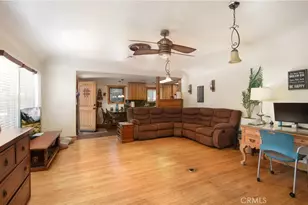 2525 Sepulveda, San Bernardino, CA 92404 - Photo 5
