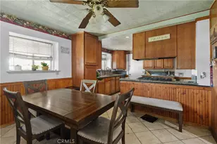 726 W Hacienda, Corona, CA 92882 - Photo 15