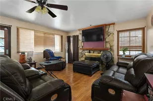 726 W Hacienda, Corona, CA 92882 - Photo 11