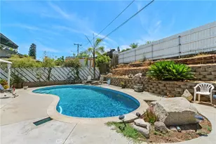 726 W Hacienda, Corona, CA 92882 - Photo 1