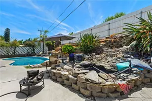 726 W Hacienda, Corona, CA 92882 - Photo 7