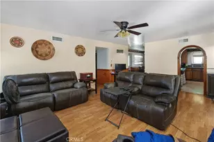 726 W Hacienda, Corona, CA 92882 - Photo 13
