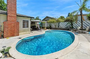 726 W Hacienda, Corona, CA 92882 - Photo 1