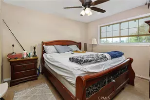 726 W Hacienda, Corona, CA 92882 - Photo 21