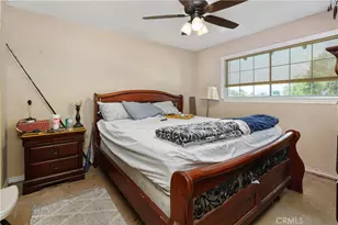 726 W Hacienda, Corona, CA 92882 - Photo 25