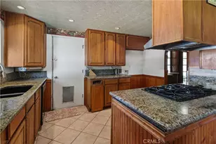 726 W Hacienda, Corona, CA 92882 - Photo 23