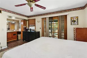 726 W Hacienda, Corona, CA 92882 - Photo 19