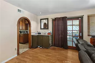 726 W Hacienda, Corona, CA 92882 - Photo 17