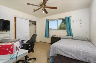726 W Hacienda, Corona, CA 92882 - Photo 27