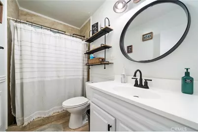 17844 Owen, Fontana, CA 92335 - Photo 19