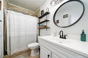 17844 Owen, Fontana, CA 92335 - Photo 19