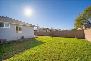 17844 Owen, Fontana, CA 92335 - Photo 21