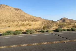0 0441-032-53-0000 Corwin Rd, Apple Valley, CA 92307 - Photo 1