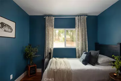 25807 State Highway 189, Twin Peaks, CA 92391 - Photo 37