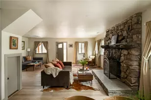 25807 State Hwy 189, Twin Peaks, CA 92391 - Photo 5