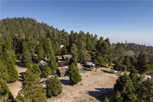 25807 State Hwy 189, Twin Peaks, CA 92391 - Photo 25