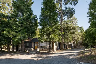 25807 State Highway 189, Twin Peaks, CA 92391 - Photo 51