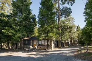 25807 State Hwy 189, Twin Peaks, CA 92391 - Photo 51