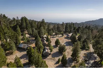25807 State Highway 189, Twin Peaks, CA 92391 - Photo 53