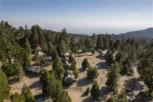 25807 State Hwy 189, Twin Peaks, CA 92391 - Photo 53