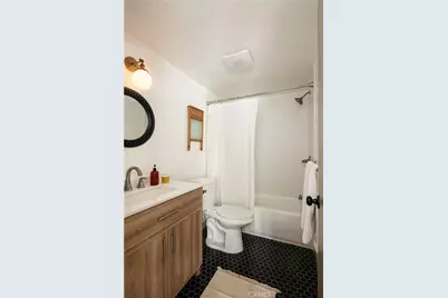 25807 State Highway 189, Twin Peaks, CA 92391 - Photo 9