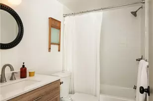 25807 State Hwy 189, Twin Peaks, CA 92391 - Photo 9